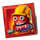 firewins factory cworker 1 symbol icon