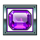fireworks game changer amethyst symbol icon