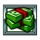 fireworks game changer cash symbol icon