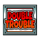fireworks game changer double trouble symbol icon