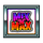 fireworks game changer minnmax symbol icon