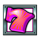 fireworks game changer seven symbol icon