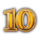 fireworks megaways 10 symbol icon