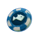 fish mafia blue chip symbol icon