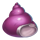 fish n nudge big catch shell 1 symbol icon