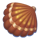 fish n nudge big catch shell 2 symbol icon