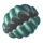 fish n nudge big catch shell 3 symbol icon