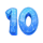 fish tales double catch max scatter 10 symbol icon
