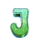 fish tales double catch max scatter j symbol icon