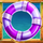 fish tales double catch max scatter lifesaver symbol icon
