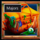 fish tales halloween box symbol icon
