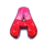 fish tales monster bass 10000 a symbol icon