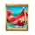 fish tales monster bass 10000 boat symbol icon