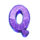 fish tales monster bass 10000 q symbol icon