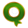 fishin frenzy bubble bonanza q symbol icon