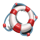 fishin frenzy bubble bonanza rescue tyre symbol icon
