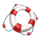 fishin frenzy buoy symbol icon