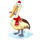 fishin frenzy christmas bird symbol icon