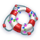 fishin frenzy christmas tire symbol icon
