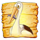 fishin frenzy even bigger fish 2 seagull symbol icon