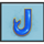 fishin frenzy even bigger fish 3 rapid fire jackpots j symbol icon