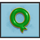 fishin frenzy even bigger fish 3 rapid fire jackpots q symbol icon