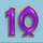 fishin frenzy lure em in 10 symbol icon