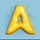 fishin frenzy lure em in a symbol icon