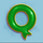 fishin frenzy lure em in q symbol icon