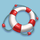 fishin frenzy lure em in savelifer symbol icon