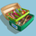 fishin frenzy lure em in tools symbol icon