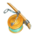 fishin frenzy megaways fishing symbol icon