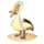 fishin frenzy pelican symbol icon