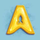 fishin frenzy reely big catch a symbol icon