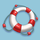 fishin frenzy reely big catch lifesaver symbol icon