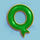 fishin frenzy reely big catch q symbol icon
