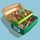 fishin frenzy reely big catch tools symbol icon