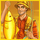fishin frenzy reely big catch wild 2 symbol icon