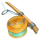 fishin frenzy rod symbol icon