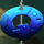 fishin impossible q symbol icon