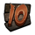 fist of destruction megamultiplier 10 symbol icon