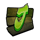 fist of destruction megamultiplier j symbol icon