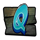 fist of destruction megamultiplier q symbol icon