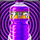 fizzy pennyslot juice 1 symbol icon