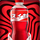 fizzy pennyslot juice 2 symbol icon