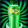 fizzy pennyslot juice 3 symbol icon