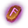 fjords fortune 1 symbol icon