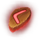 fjords fortune 2 symbol icon