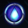 flame water symbol icon