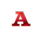 flaming stallion blitz a symbol icon